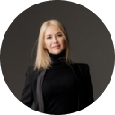 Bookkeeper candidate